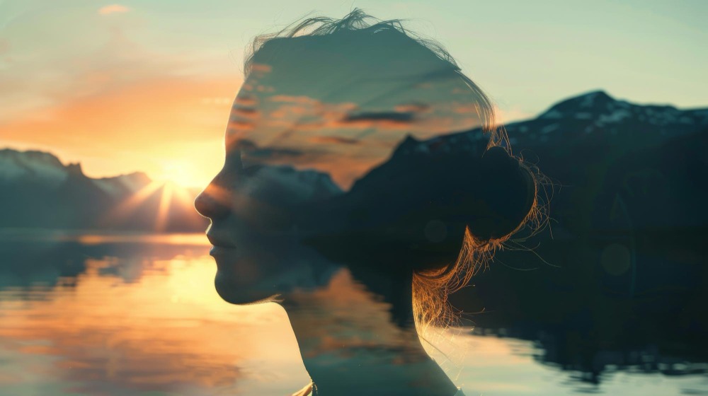 Az önfejlesztés szerepe az önbizalom és az életstratégia kialakításában